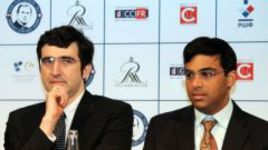 Музейные редкости в Лувре