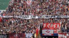 5 скандалов на расисткой почве