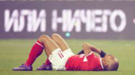 Новые русские