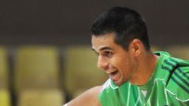 Густаво: "Чувствую себя настоящим русским"