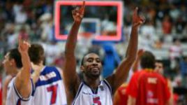 Новые русские