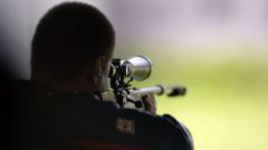 Вячеслав Калюжный: "На результаты повлиял ветер"