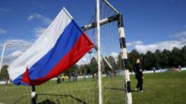 Четвертьфиналы Взрослой лиги ТДК: "Ромашка" для "Москвича"