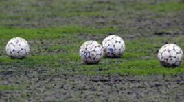 Призрак СНГ