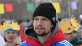 Александр Третьяков:  "Мы заметно подтянулись к Дукурсу"