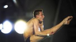 Звезды не выдерживают графика