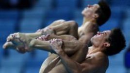 Кваша и Пригоров заставили  китайцев работать по максимуму