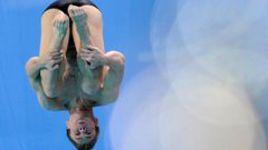 4,5 оборота как момент истины