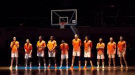 Продолжение уральской сказки