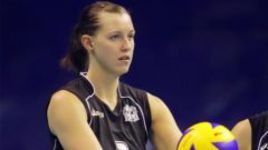 Два метра красоты