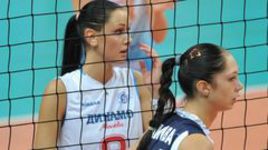 И снова здравствуйте!