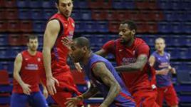 Сергей Иванов: "Бюджеты раскрыты. Осталось узнать настоящих владельцев!"