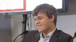 Мачо и родные стены