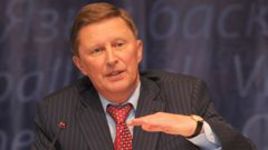 Сергей Иванов: "На любую цену  в переговорах с РФБ клубы не пойдут!"