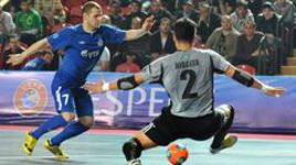 Дурной пример "Барселоны" заразителен