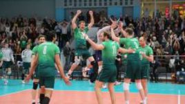 Почему колючий "Урал" боится Тетюхина?