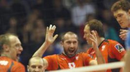 Юрий Маричев: "Белгород способен на чудеса"