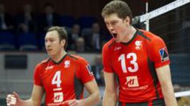 Последние герои