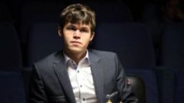 Чемпионскому матчу угрожают индийские бактерии