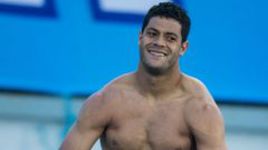 "УЕФА начнет проверку,  когда купят еще одного Халка"