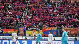 Финансовый fair play: играем по-честному