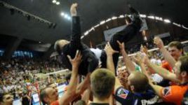 Белгород Юнайтед