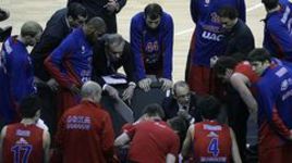 ЦСКА в Лондоне:  простить легко, понять сложно