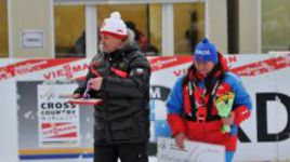 Бойцы невидимого фронта