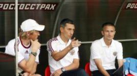 Полуфинал России на ЧЕ U17:  устоим ли перед мощными шведами?