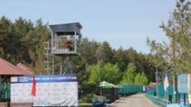 Юрий Короленко: "Наша основная задача - подпитывать сборную"