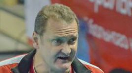 Андрей Воронков: "Обвинений в протекционизме не боюсь"