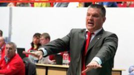 Ждем финал "Пашутин - ЦСКА"