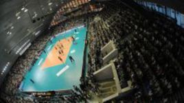 Уфа подарит Казани Лигу чемпионов?