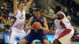 Победили, но не убедили