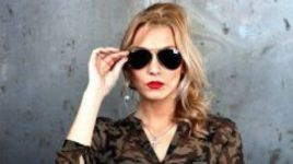 Группы поддержки российского баскетбола: Топ-5