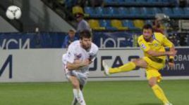 Лицензирование клубов: пирожок и "Ветерок"