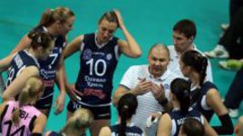 Из Америки с любовью