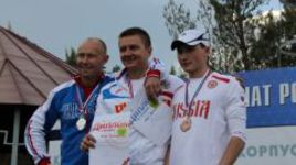 Виталий Фокеев: "Новые правила  уравнивают шансы аутсайдеров и лидеров"