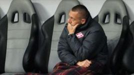 Тиша едет - дальше будет