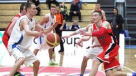 В ожидании реванша на Красной площади