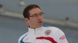 Головоломка для Кроса
