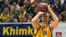 Зоран Планинич: "Если бы не наши травмы,  у Евролиги был бы другой чемпион"