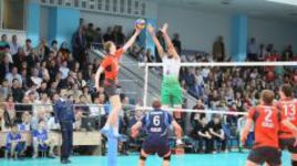 Финалов в "шкатулках" больше не будет