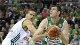 Жара в Каунасе: +27!