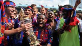 5 нулевых субъектов из 83