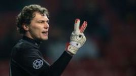 "Шахтер" и "Динамо" в одном флаконе