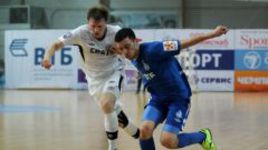 Фавориты едут в гости  со стопроцентным результатом