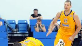 Барселона подтвердила: число наших клубов  в Евролиге-2013/14 - 3+1 или 2+1