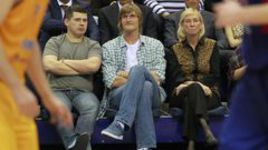 ЦСКА - "Химки":  нечего на судей пенять, коли атака крива