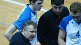 Станислав Шевченко: "Без лимита на иностранцев  не было бы золота Лондона"